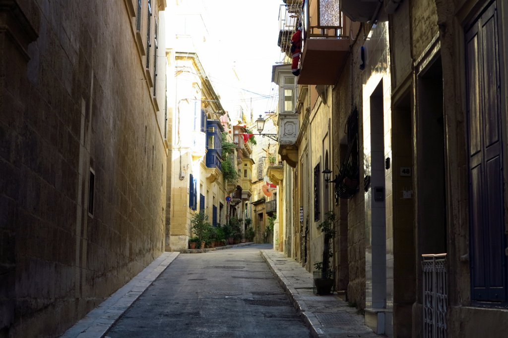 16 VITTORIOSA.JPG